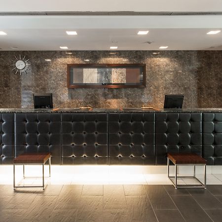 Hotel Mystays Fukuoka Tenjin Minami Luaran gambar