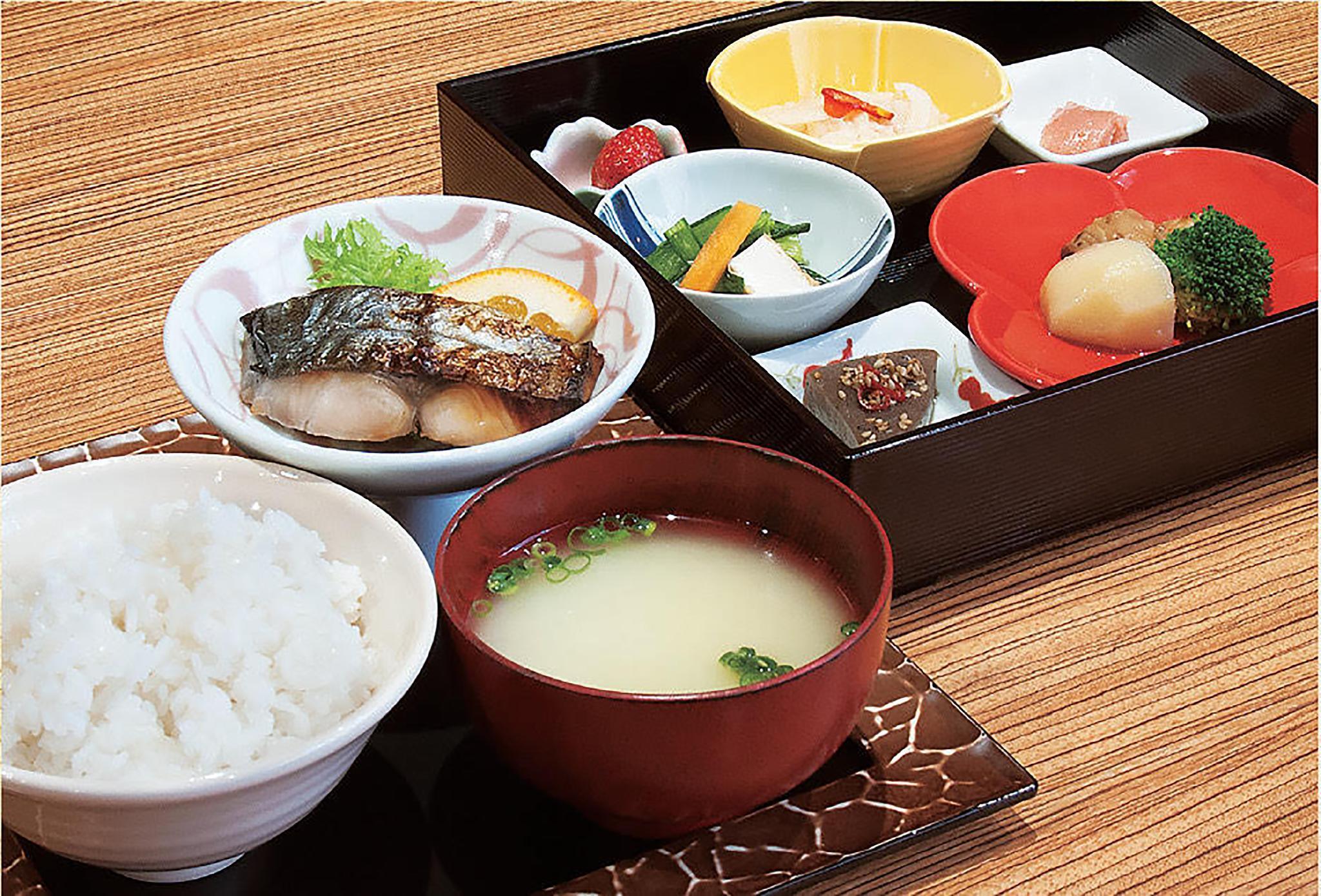Hotel Mystays Fukuoka Tenjin Minami Luaran gambar
