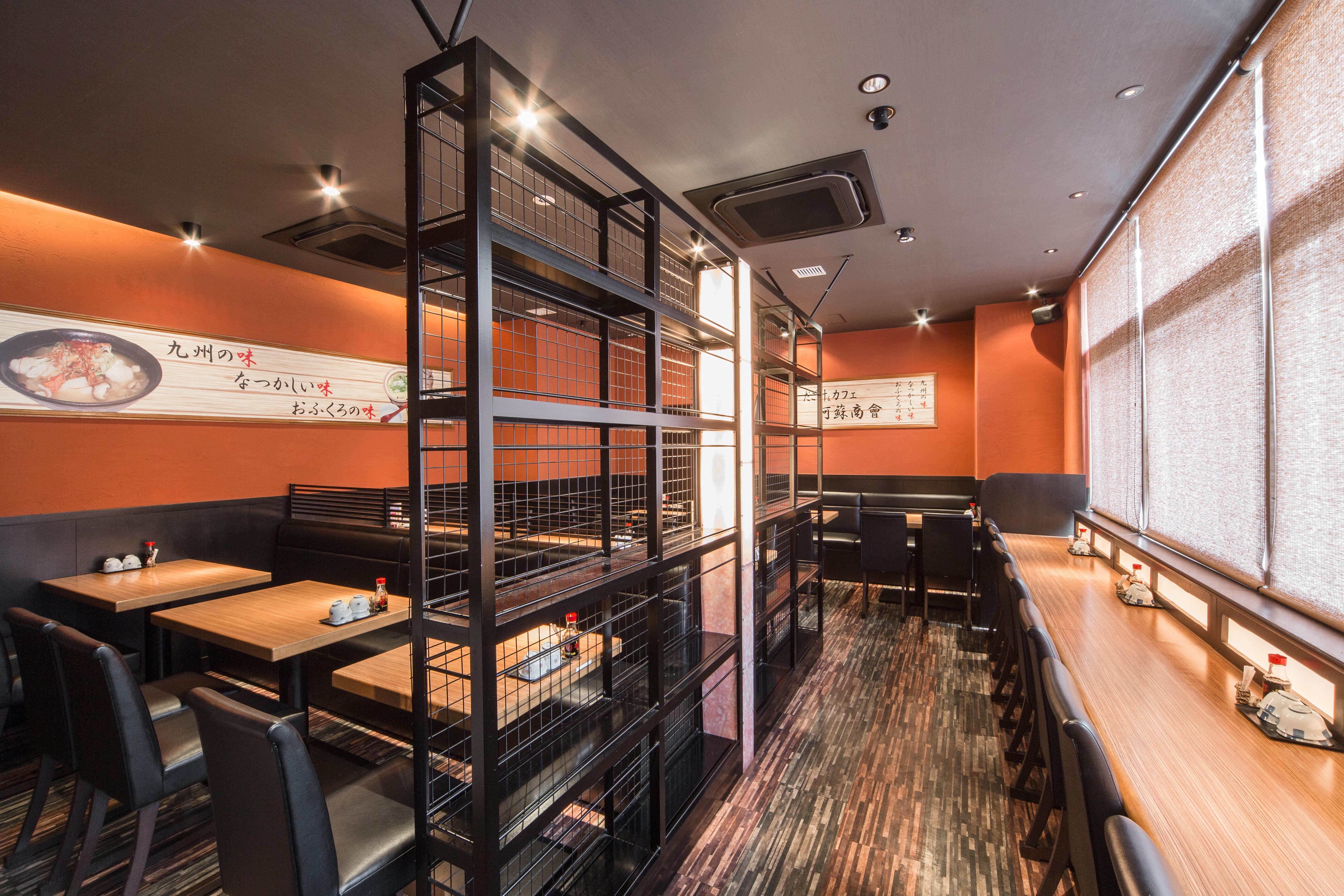 Hotel Mystays Fukuoka Tenjin Minami Luaran gambar