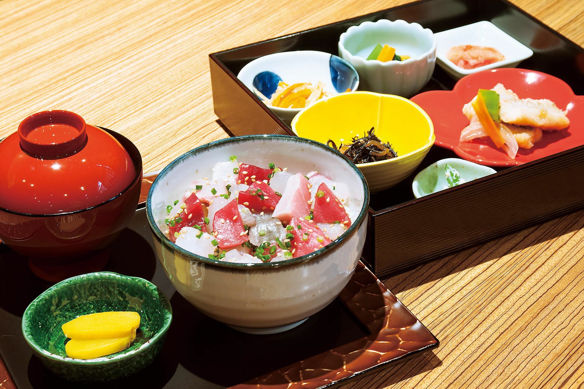 Hotel Mystays Fukuoka Tenjin Minami Luaran gambar